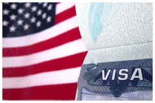 US Expands Premium Processing Of THESE Visa And Green Card Categories; Details Here