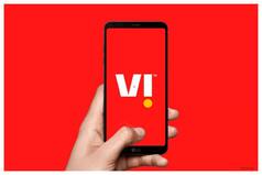 Vi Discontinues Its Premium Plan, Was Most Beneficial One