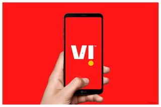 Vi Discontinues Its Premium Plan, Was Most Beneficial One