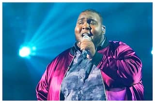Willie Spence Of American Idol Fame Shared Video Of Him Singing In Car Just Before Death
