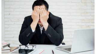 Feeling Sad, Demotivated, Neglected At Workplace? Then You Must Read This