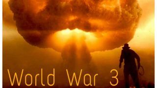 World War 3, Nuclear Weapon Detonation, More: Nostradamus's Predictions For Next 60 Days