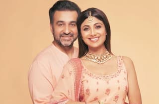 Raj Kundra Pornography Case: Police Files Chargesheet, Claims He Made Adult Films For OTT