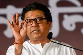 राज ठाकरे को कोर्ट में मांगनी पड़ी माफ़ी, बिहारियों और हिंदी भाषियों के अपमान से जुड़ा है मामला