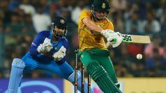 India Predicted XI for 3rd T20I vs South Africa: विराट-केएल की गैरमौजूदगी में पंत कर सकते हैं ओपनिंग, टीम में दो बदलाव