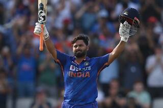 EXCLUSIVE | 'Pant Should Have Opened With Rahul' -   Ex-IND Coach After Humiliating Exit in T20 WC