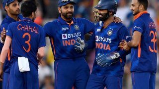 T20 World Cup : 'भारतीय दिग्‍गज ने बताया जीत का गेम-प्‍लान, क्‍या गेंदबाजी सच में है कमजोर?'