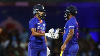 India vs South Africa 2nd ODI Dream11 Prediction : भारत-दक्षिण अफ्रीका दूसरे वनडे में इन खिलाड़ियों पर लगा सकते हैं दांव