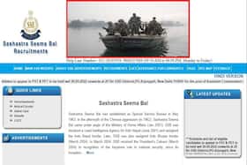 india.com top news