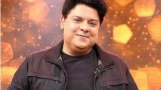 Bigg Boss 16: 'Sajid Khan Has All The Right to Survive,' Says FWICE
