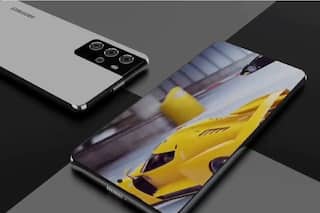 Samsung Galaxy A54 launch: 50एमपी कैमरा और सुपर फास्ट चार्जिंग सपोर्ट के साथ लॉन्च होगा सैमसंग का ये धाकड़ फोन, जानें और कौन सी खूबियां होंगी