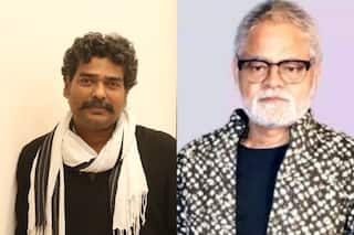 वाराणसी का अपना पहला 'मणिकर्णिका अंतर्राष्ट्रीय फिल्म समारोह', एक्टर संजय मिश्रा करेंगे उद्घाटन