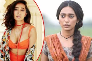 Sayani Gupta Birthday: जब सयानी गुप्ता ने शाहरुख खान से लिया पंगा, कहा- 'आंख, कान और मुंह बंद मत कीजिए'