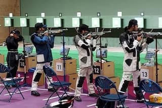 कॉमनवेल्थ खेल 2026 में लौटेगी शूटिंग, लेकिन कुश्ती और तीरंदाजी की छुट्टी