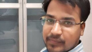 Indian Student Stabbed 11 Times in Australia: MEA Seeks Strong Action Against Perpetrators