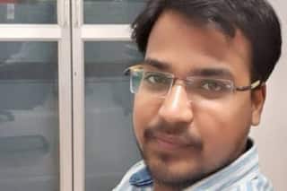 Indian Student Stabbed 11 Times in Australia: MEA Seeks Strong Action Against Perpetrators