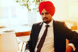 सिद्धू मूसेवाला की हत्या करने के लिए गैंगस्टरों को लुधियाना से मिले थे हथियार, पूछताछ में सामने आई चौंकाने वाली जानकारी