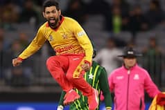 पाक मूल के ऑलराउंडर ने जबड़े से छीनी जीत, WC के टॉप-3 बल्‍लेबाजों व गेंदबाजों में बनाई जगह