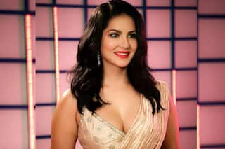 Sunny Leone को केरल हाईकोर्ट से बड़ी राहत, अदालत ने पुलिस FIR पर लगाई रोक; जानें क्या मामला