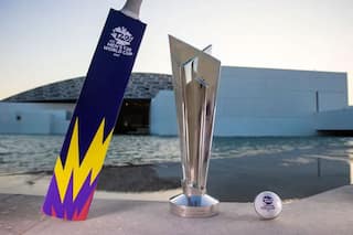 T20 World Cup 2022 के सुपर 12 राउंड का आगाज,  देखें- पूरा शेड्यूल और रिजल्ट