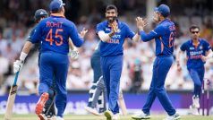 भारत ने एक साल में 56-57 खिलाड़ी खिला दिए, बड़ा टूर्नामेंट एक नहीं जीता: पूर्व पाकिस्तानी कप्तान