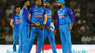 IND vs SA: साउथ अफ्रीका सीरीज के बाद आराम नहीं करेगी टीम इंडिया, सीधे ऑस्ट्रेलिया होगी रवाना