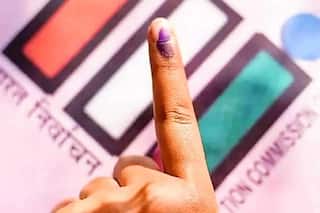 UP Meerut Mayor Election Result 2023 LIVE: मेरठ में इन चार वार्डों में मिली BJP को जीत, वार्ड 85  में AIMIM प्रत्याशी जीता