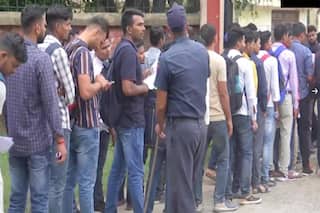 HSSC CET Admit Card 2022: सीईटी परीक्षा के लिए एडमिट कार्ड जारी, hssc.gov.in से करें डाउनलोड