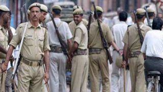UP Police Constable Recruitment: Apply for 534 Sports Quota Posts | Check Qualification and Other Details
