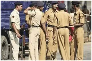 Diwali Bonus: UP Govt Announces Monthly Motorcycle Allowance Of Rs 500 For Police Personnel