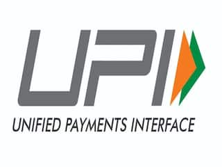 UPI Payment Apps Update: Google Pay, PhonePe and Other May Soon Impose Transaction Limit