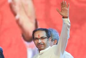 india.com top news