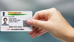 Aadhaar Made Compulsory To Avail Electricity Subsidy In Tamil Nadu. Know All Details Here