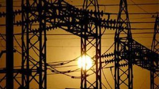 Bengaluru To Face Power Cuts On December 13, 14. Check List Of Affected Areas