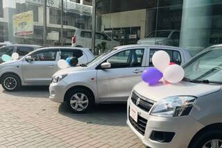 महंगी होने वाली हैं कार, आपके सपनों पर फिर जाए पानी उससे पहले ले लीजिए फैसला