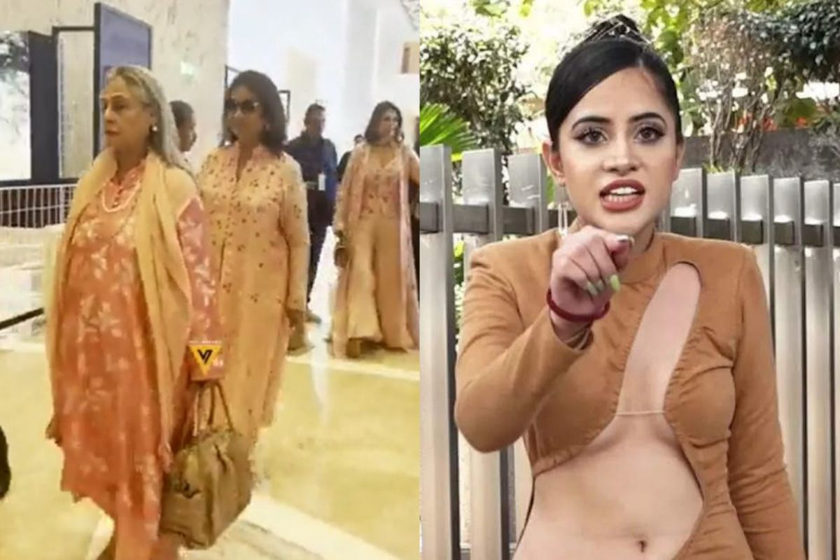 Jaya prada navel