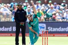 T20 World Cup: इन 5 तेज गेंदबाजों पर होगी खास नजरें...