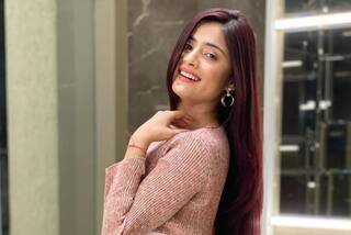 Vaishali Takkar's Suicide (Yeh Rishta Kya Kehlata Hai Actress): What We Know So Far