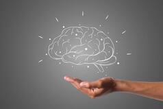 World Mental Day 2022: 5 Ways to Become Mentally Stronger in Life