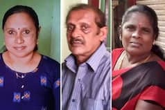 Kerala Human Sacrifice Case: Accused Cooked, Ate Victim's Flesh For 'Prosperity'. Gory Details Emerge