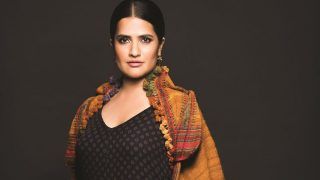 Big Boss 16: Sona Mohapatra Slams Makers on Getting Sajid Khan a National Platform, Says 'If You Don't Speak up.....'