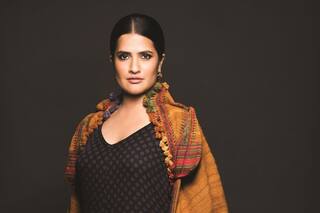 Big Boss 16: Sona Mohapatra Slams Makers on Getting Sajid Khan a National Platform, Says 'If You Don't Speak up.....'