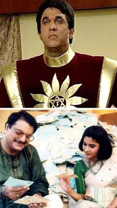 90s Nostalgia: Five Pathbreaking Doordarshan Shows