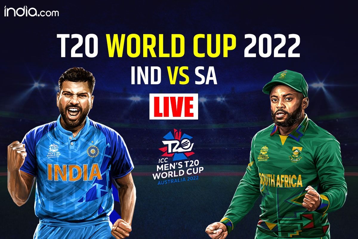 t20 world cup video live match