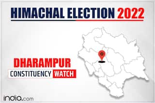 india.com top news