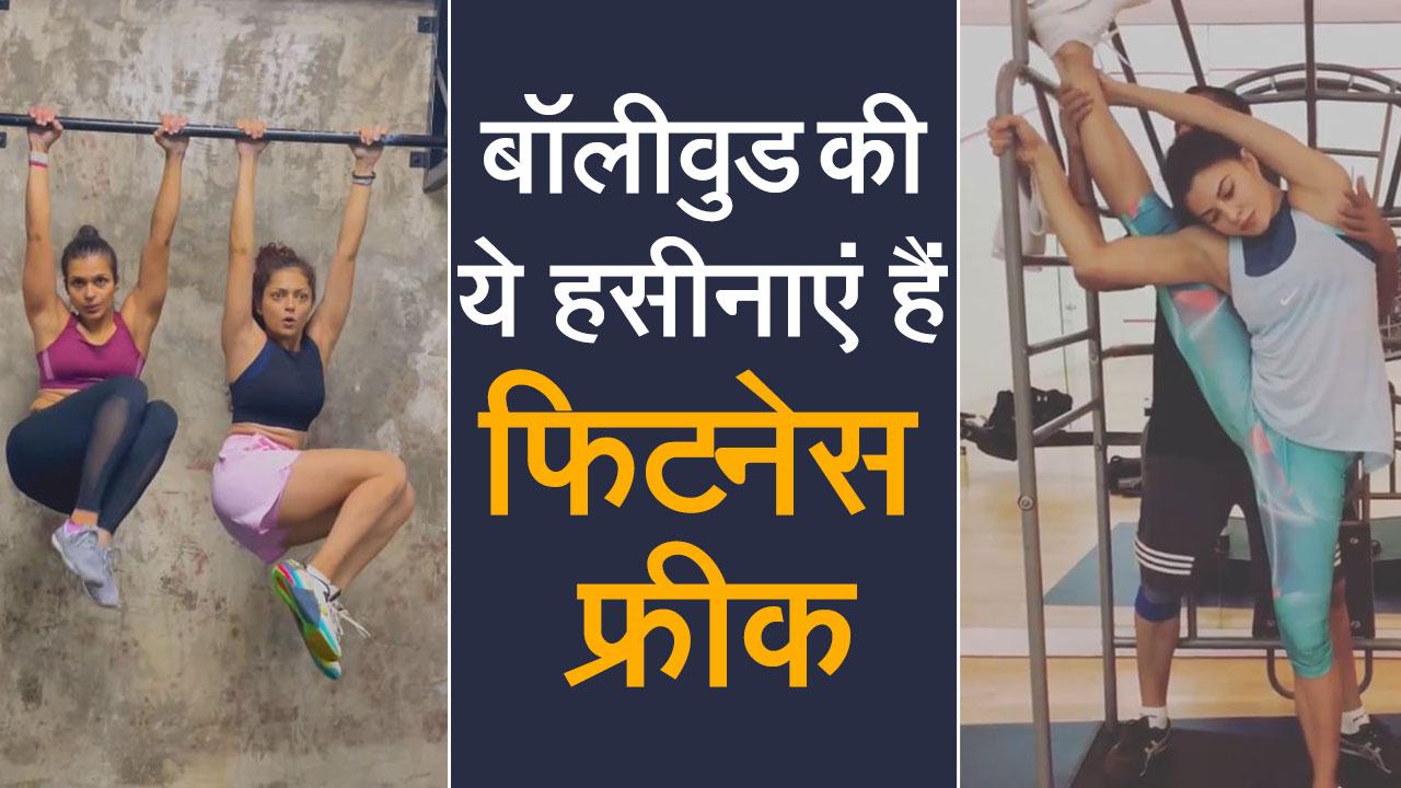 Badshah fitness News: Badshah's fitness transformation inspires