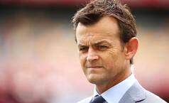 एडम गिलक्रिस्‍ट टी20 टॉप-5: शीर्ष पर हार्दिक पांड्या, सूर्यकुमार यादव को जगह नहीं