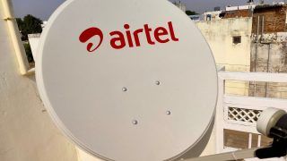 इन शहरों में यूजर्स को फ्री 5G सेवा दे रहा Airtel, आंधी की स्पीड से चल रहा इंटरनेट