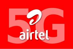 Airtel 5G launched in India: इन आठ शहरों में लॉन्च हुई एयरटेल की 5जी सर्विस, ऐसे एक्टिव करें 5G सिम