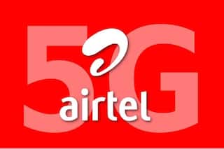 Airtel 5G launched in India: इन आठ शहरों में लॉन्च हुई एयरटेल की 5जी सर्विस, ऐसे एक्टिव करें 5G सिम